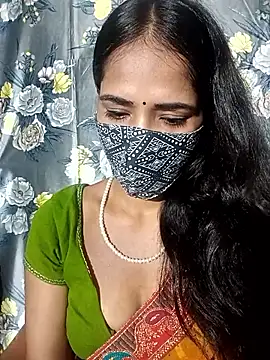 Bhabhilux2025 online show from 05/11/26, 07:22