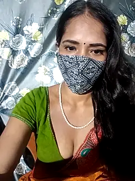 Bhabhilux2025 online show from 05/14/26, 07:09