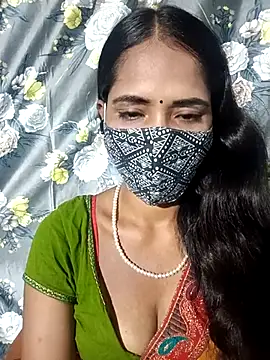 Bhabhilux2025 online show from 05/16/26, 07:12