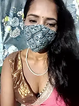 Bhabhilux2025 online show from 05/17/26, 07:10