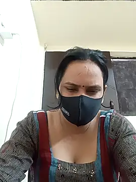 Your-vipasha online show from 09/14/25, 02:11