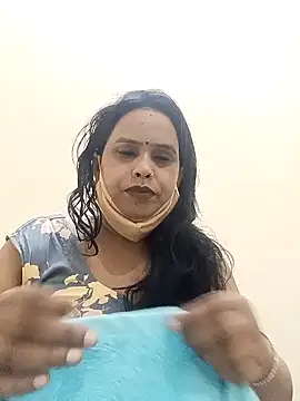 Your-vipasha online show from 09/20/25, 08:48