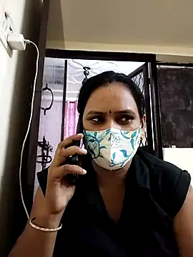 Your-vipasha online show from 09/29/25, 03:17