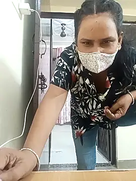 Your-vipasha online show from 10/05/25, 03:32