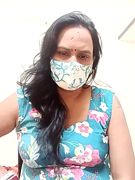 Your-vipasha online show from 10/15/25, 08:36