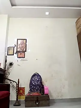 Your-vipasha online show from 11/10/25, 07:24