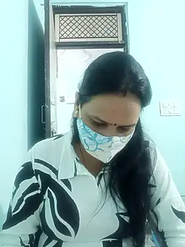 Your-vipasha online show from 11/23/25, 04:07