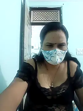 Your-vipasha online show from 11/24/25, 03:34