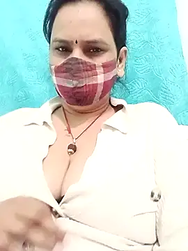 Your-vipasha online show from 01/07/26, 05:43