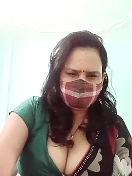 Your-vipasha online show from 01/08/26, 08:27