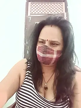 Your-vipasha online show from 01/16/26, 06:56