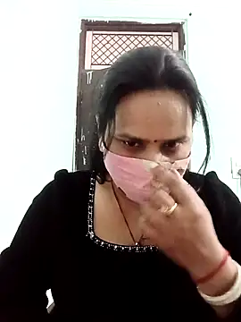 Your-vipasha online show from 02/02/26, 03:44