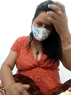 Your-vipasha online show from 02/14/26, 01:35