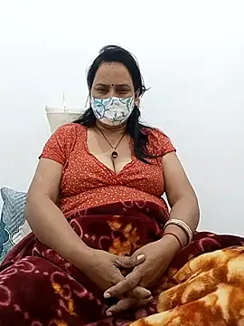 Your-vipasha online show from 02/15/26, 05:37