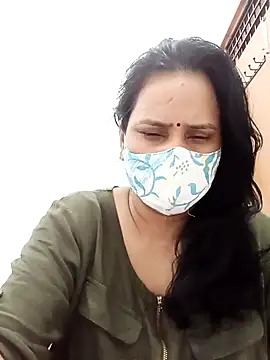 Your-vipasha online show from 02/21/26, 12:11