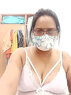 Your-vipasha online show from 04/11/26, 12:37