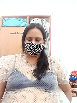 Your-vipasha online show from 04/18/26, 07:58