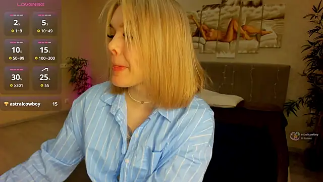 Jerry-Hall online show from 01/12/26, 01:11