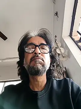 malhotra21 online show from 11/21/25, 09:30