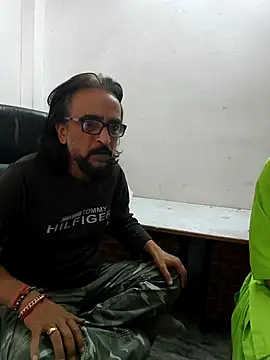 Snapshot of malhotra21 chatting on 02/22/26, 10:14 malhotra21 online show from 02/22/26, 10:14