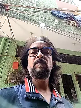 Snapshot of malhotra21 chatting on 02/25/26, 07:51 malhotra21 online show from 02/25/26, 07:51