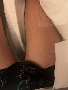 Arabicbous online show from 09/09/25, 08:58