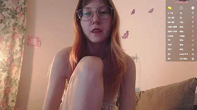 Snapshot of ohmycheryl chatting on 11/07/25, 03:23 ohmycheryl online show from 11/07/25, 03:23