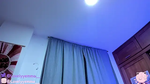 Dirtycalm online show from 11/27/25, 03:52