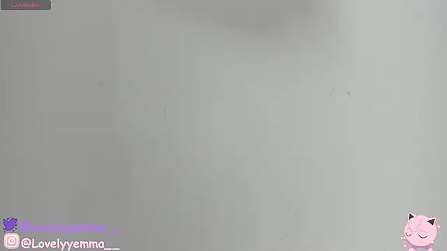 Dirtycalm online show from 12/14/25, 04:51