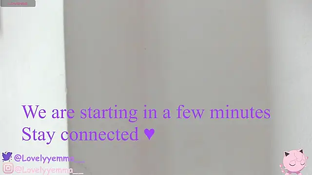 Dirtycalm online show from 01/07/26, 04:04