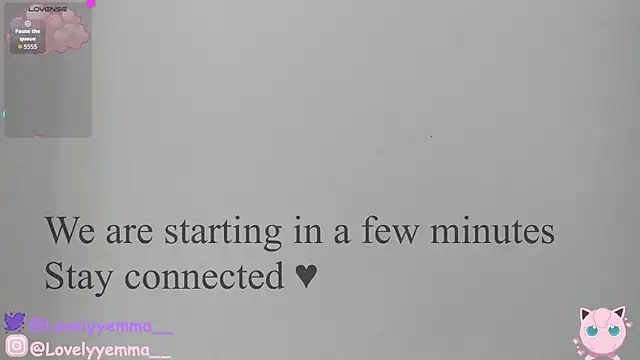 Dirtycalm online show from 01/12/26, 02:06