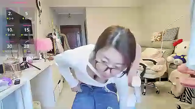 Diva VVN online show from 09/29/25, 11:42