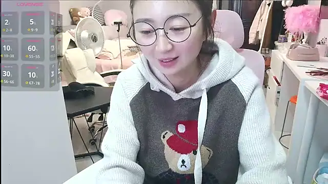 Diva VVN online show from 11/18/25, 11:48