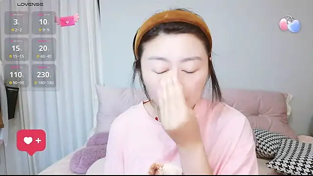 Diva VVN online show from 06/04/26, 12:05