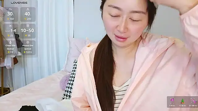 Diva VVN online show from 06/12/26, 11:57
