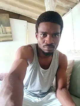 Snapshot of SeductiveDick1997 chatting on 09/10/25, 07:08 SeductiveDick1997 online show from 09/10/25, 07:08