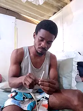 Snapshot of SeductiveDick1997 chatting on 09/11/25, 05:29 SeductiveDick1997 online show from 09/11/25, 05:29