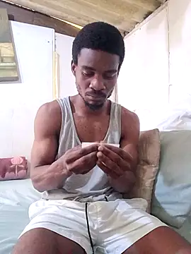 Snapshot of SeductiveDick1997 chatting on 09/13/25, 05:51 SeductiveDick1997 online show from 09/13/25, 05:51