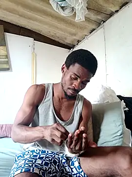 Snapshot of SeductiveDick1997 chatting on 09/15/25, 12:27 SeductiveDick1997 online show from 09/15/25, 12:27