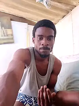 Snapshot of SeductiveDick1997 chatting on 09/16/25, 09:10 SeductiveDick1997 online show from 09/16/25, 09:10