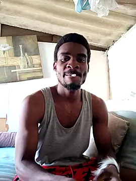 Snapshot of SeductiveDick1997 chatting on 09/18/25, 08:16 SeductiveDick1997 online show from 09/18/25, 08:16