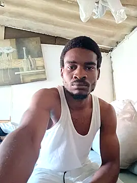 Snapshot of SeductiveDick1997 chatting on 09/21/25, 07:10 SeductiveDick1997 online show from 09/21/25, 07:10