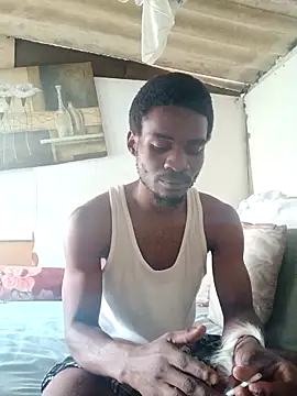 Snapshot of SeductiveDick1997 chatting on 10/02/25, 06:53 SeductiveDick1997 online show from 10/02/25, 06:53