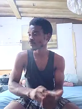 Snapshot of SeductiveDick1997 chatting on 10/10/25, 04:00 SeductiveDick1997 online show from 10/10/25, 04:00