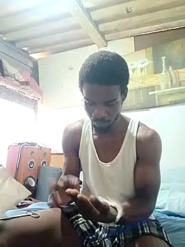 SeductiveDick1997 online show from 10/11/25, 06:34