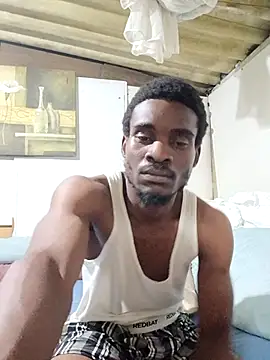 Snapshot of SeductiveDick1997 chatting on 10/11/25, 07:56 SeductiveDick1997 online show from 10/11/25, 07:56