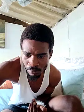 Snapshot of SeductiveDick1997 chatting on 10/13/25, 06:02 SeductiveDick1997 online show from 10/13/25, 06:02