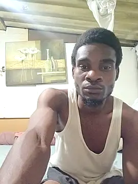 Snapshot of SeductiveDick1997 chatting on 10/15/25, 07:14 SeductiveDick1997 online show from 10/15/25, 07:14