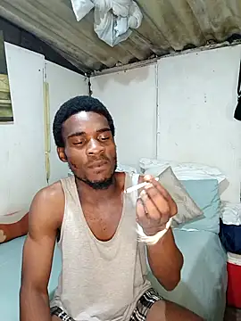 Snapshot of SeductiveDick1997 chatting on 10/17/25, 03:25 SeductiveDick1997 online show from 10/17/25, 03:25