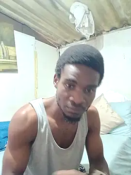 Snapshot of SeductiveDick1997 chatting on 10/19/25, 06:14 SeductiveDick1997 online show from 10/19/25, 06:14